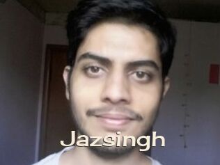Jazsingh