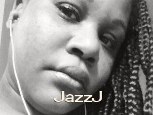 JazzJ