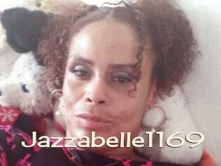 Jazzabelle1169