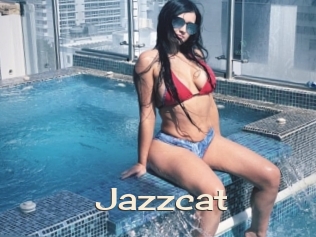 Jazzcat Big Dicks Round Ass