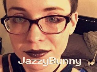 JazzyBunny