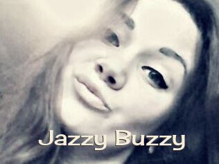 Jazzy_Buzzy
