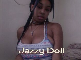 Jazzy_Doll