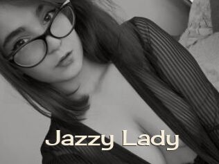 Jazzy_Lady