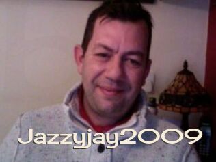 Jazzyjay2009
