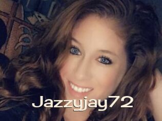 Jazzyjay72