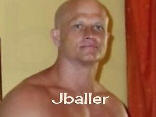 Jballer