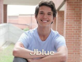 Jblue