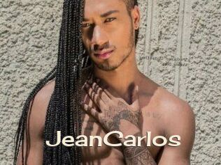 Jean_Carlos