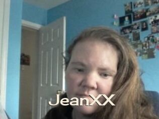 JeanXX