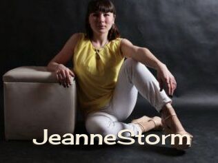 JeanneStorm