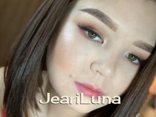 JeariLuna
