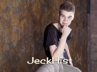 JeckHist