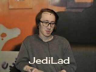 JediLad