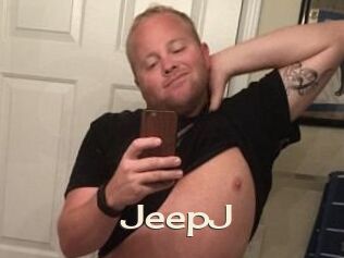 JeepJ