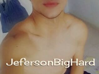 JefersonBigHard