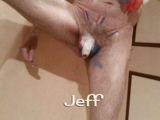 Jeff