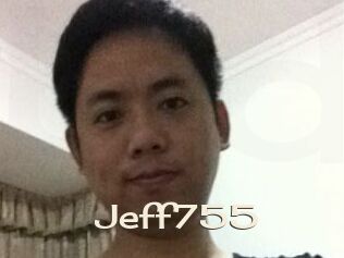 Jeff755