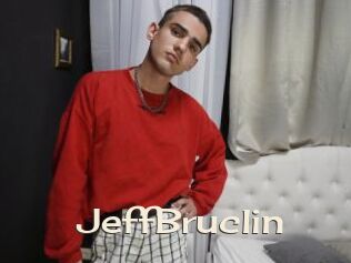 JeffBruclin