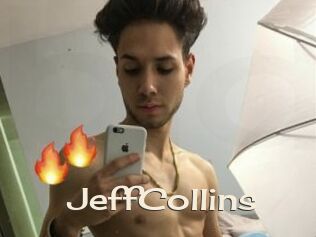 JeffCollins