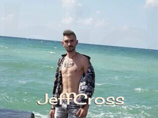 JeffCross