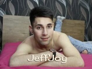 JeffJoy