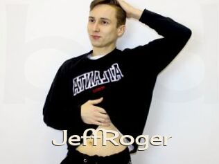 JeffRoger
