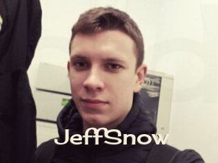 Jeff_Snow