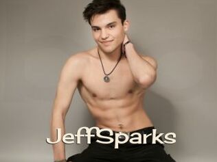 JeffSparks