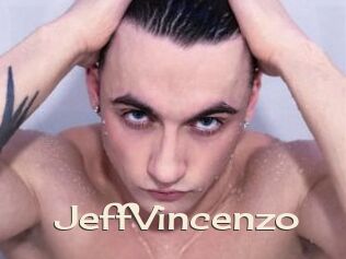 JeffVincenzo