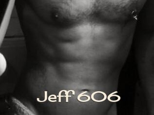 Jeff_606