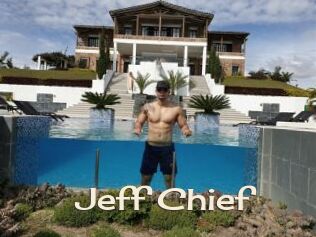 Jeff_Chief