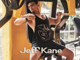 Jeff_Kane