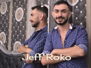Jeff_Roko