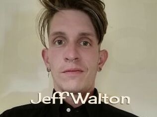 Jeff_Walton Big Dicks Round Ass