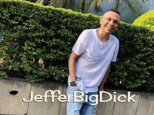 JefferBigDick