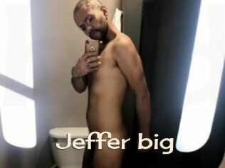 Jeffer_big