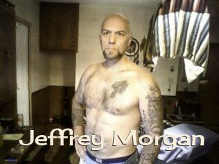Jeffrey_Morgan