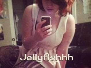 Jellyfishhh