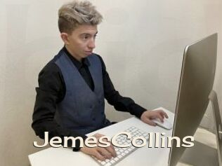 JemesCollins