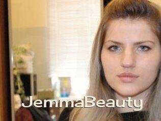 JemmaBeauty