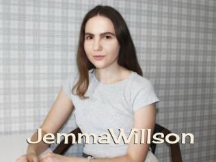 JemmaWillson