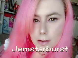 Jemstarburst