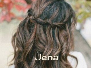 Jena