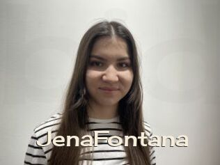 JenaFontana