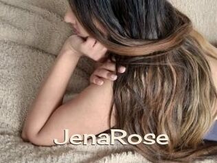 JenaRose