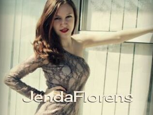 JendaFlorens