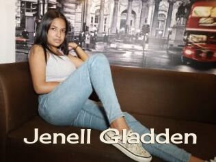 Jenell_Gladden