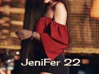 JeniFer_22 Big Dicks Round Ass