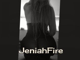 JeniahFire